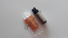 Benzin Yakıt Pompası Clio Kango Megane 8200137903