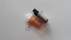 Benzin Yakıt Pompası Clio Kango Megane 8200137903