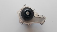 Su Pompası Devirdaim S40 V40 V50 V60 V70 C30 S60 S80 1,6Dizel 30751971