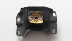 Motor Takozu Sol Üst S40 V50 C30 1,6Dizel 31359779