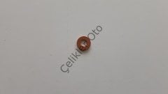 Enjektör Pulu S40 V50 C30 S60 S80 1,6Dizel 30777404