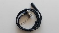 Sol Ön Abs Kablosu Sensörü Renault Laguna 7700846637