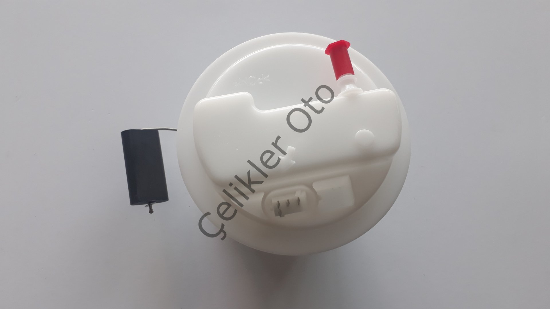 Benzin Yakıt Şamandırası Dacia Logan Sandero Duster 1,4 1,6 K7M 6001547605