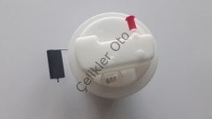 Benzin Yakıt Şamandırası Dacia Logan Sandero Duster 1,4 1,6 K7M 6001547605