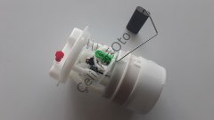 Benzin Yakıt Şamandırası Dacia Logan Sandero Duster 1,4 1,6 K7M 6001547605