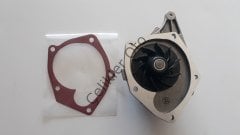 Su Pompası Devirdaim Clio 2 Megane 2 Kango Modüs Fluence Dacia Logan 1,5Dci K9K 7701478031