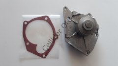 Su Pompası Devirdaim Clio 2 Megane 2 Kango Modüs Fluence Dacia Logan 1,5Dci K9K 7701478031