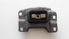 Şanzuman Sol Üst Takozu S40 V50 C30 V40 31359780