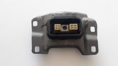 Şanzuman Sol Üst Takozu S40 V50 C30 V40 31359780