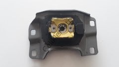 Sol Üst Şanzuman Takozu S40 V50 C30 V40 31359780