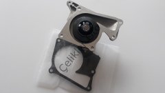 Su Pompası Devirdaim Duster Sandero Dokker Lodgy 1,5Dci K9K Euro 5 7701478830