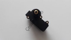 Rolanti Ayarlayıcı Renault R9 R19 Clio 1,4 8V 7701035321