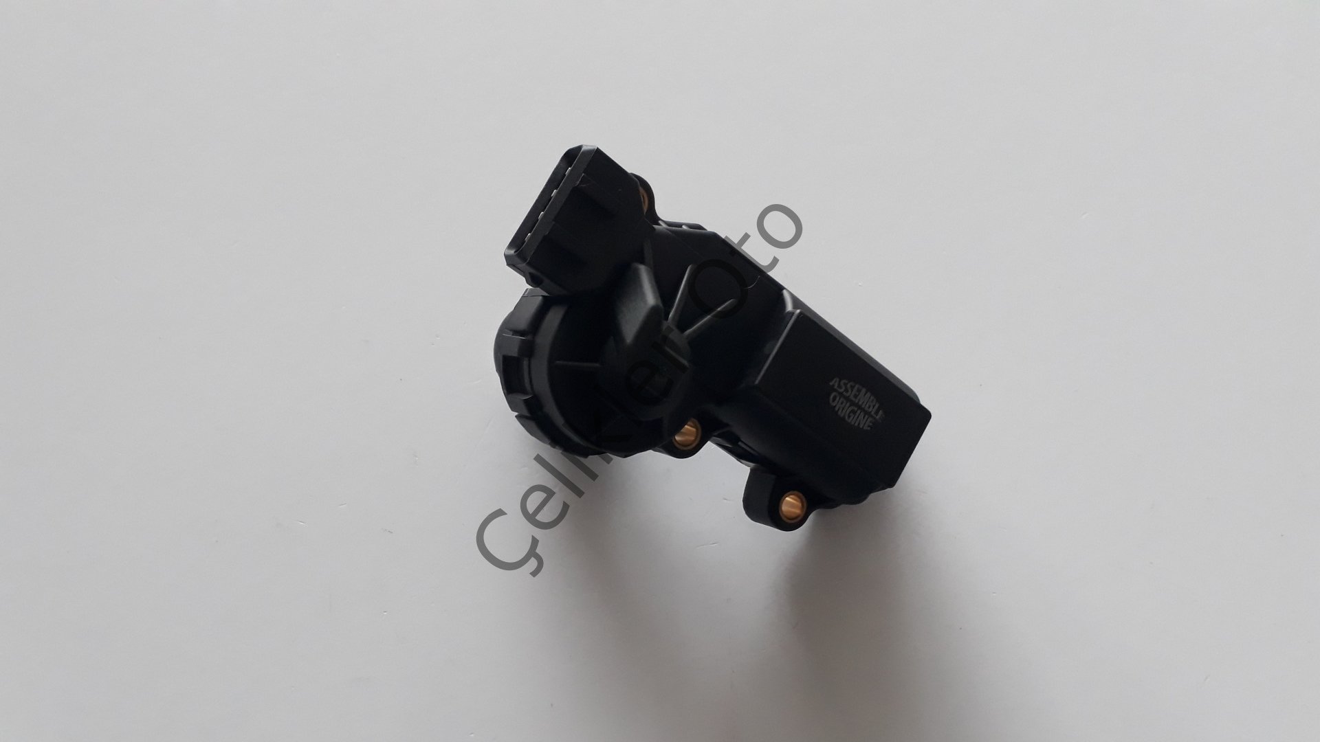 Rolanti Ayarlayıcı Renault R9 R19 Clio 1,4 8V 7701035321