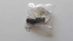 Panjur Klipsi Clio Hactback 7700416965