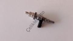 Turbo Enjektörü Duster Fluence Megane 3 1,5Dci K9K 8200766475