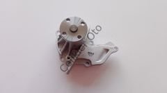 Su Pompası Devirdaim S40 V50 C30 1,6Benzinli 31401653