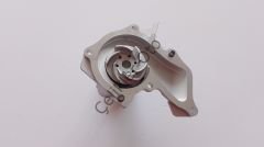 Su Pompası Devirdaim S40 V50 C30 1,6Benzinli 31401653