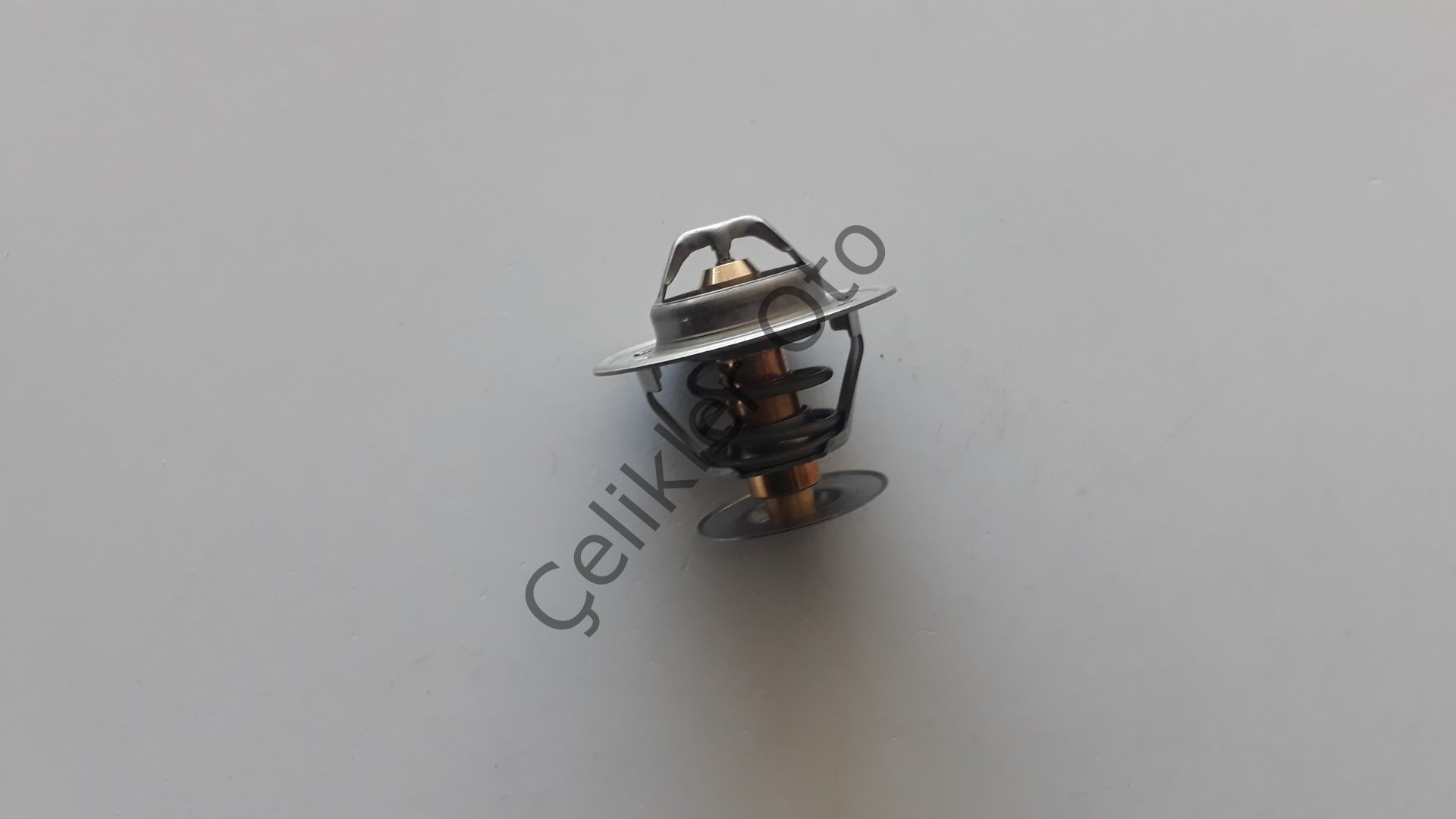 Termostat Laguna Safrane 2,0 16V N7Q 7439180811