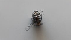 Termostat Laguna Safrane 2,0 16V N7Q 7439180811