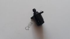 Rolanti Ayar Valfi Motoru Megane Laguna 1,6 16V K4M 8200299241
