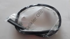 Kaput Alt Fitili Clio Megane 2 8200220445