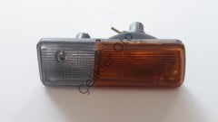 Renault R12 Toros Sağ Ön Sinyal 7702131913