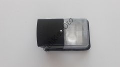 Renault R12 SW Sol Plaka Geri Vites Lambası 7702127411