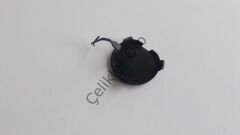 Arka Tampon Çeki Kapağı Clio Joy Symbol 2013->511652730R