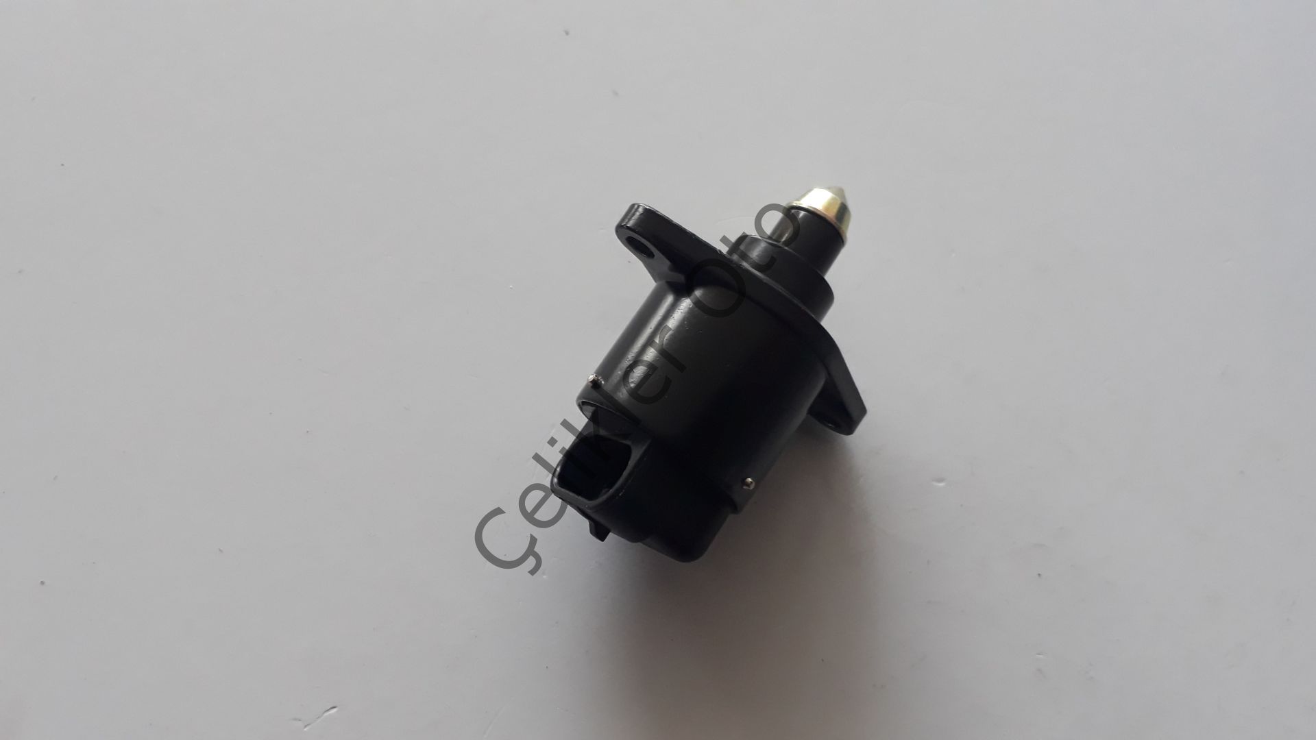 Renault Clio Kango Dacia Logan 1,4 8V Rolanti Ayar Valfi Motoru 7701206370