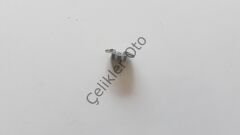 Kapı Kolçak Sekmanı R9 R11 R19 7703076062