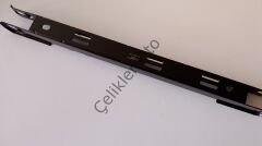 Arka Denge Kolu S60 S80 V70 XC70 XC90 9200217