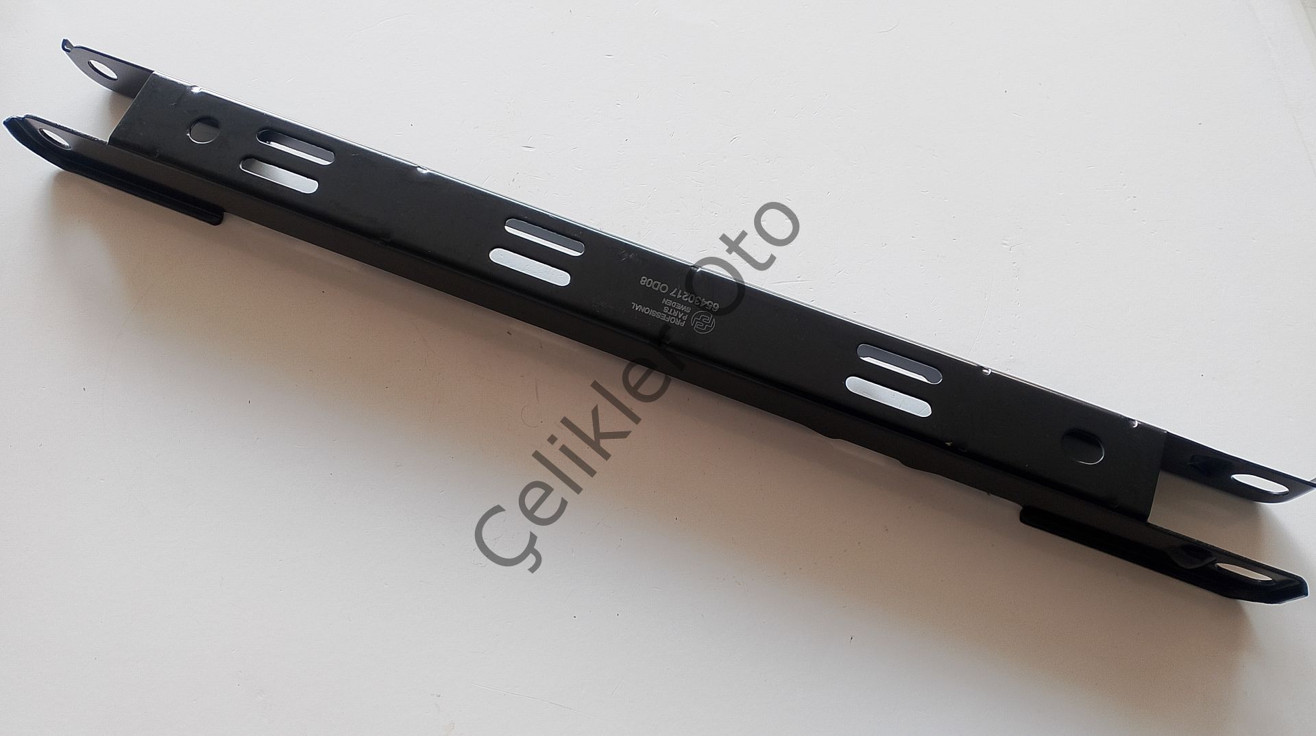 Arka Denge Kolu S60 S80 V70 XC70 XC90 9200217
