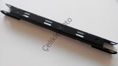Arka Denge Kolu S60 S80 V70 XC70 XC90 9200217