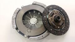 Debriyaj Seti Megane 4 Duster 1,6 16V H4M 302054100R