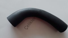 Turbo İnterkol Hortumu S60 V60 S80 V70 XC60 2,0 D4 D5204T 31293562