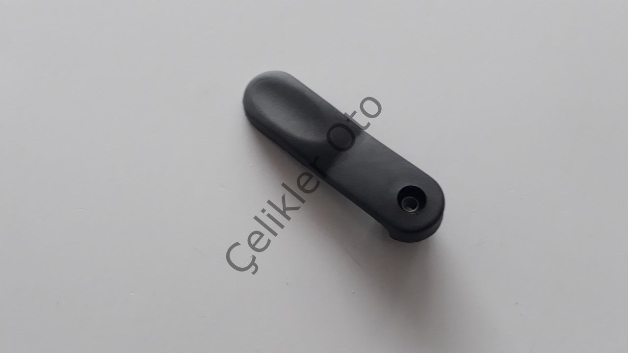 Sağ Arka Bagaj İç Açma Kolu Kango 8200095967