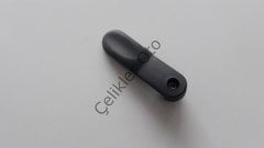 Sağ Arka Bagaj İç Açma Kolu Kango 8200095967