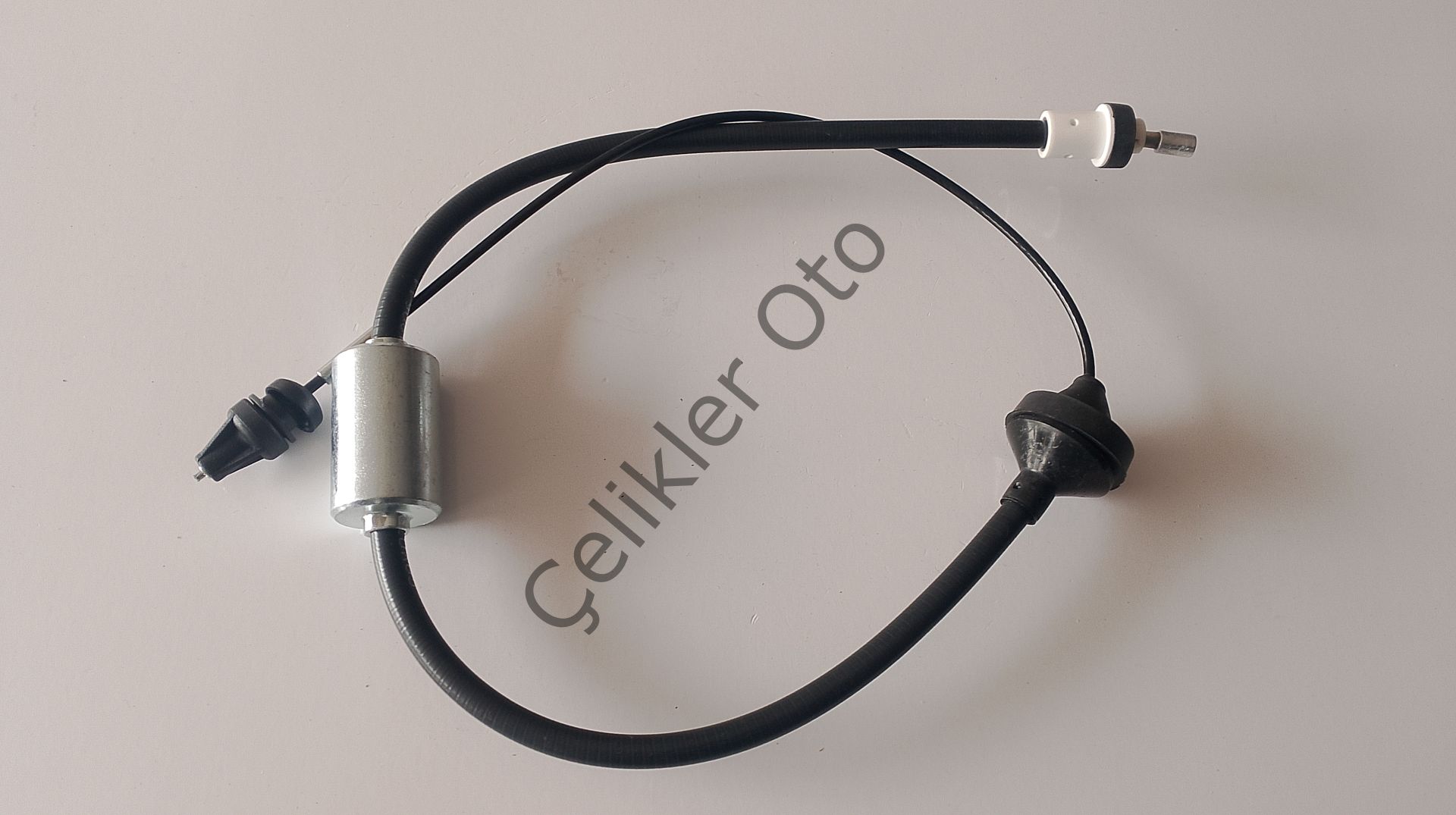 Debriyaj Teli Renault R19 Ağırlıklı 7702260043