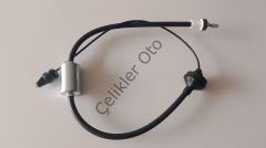 Debriyaj Teli Renault R19 Ağırlıklı 7702260043