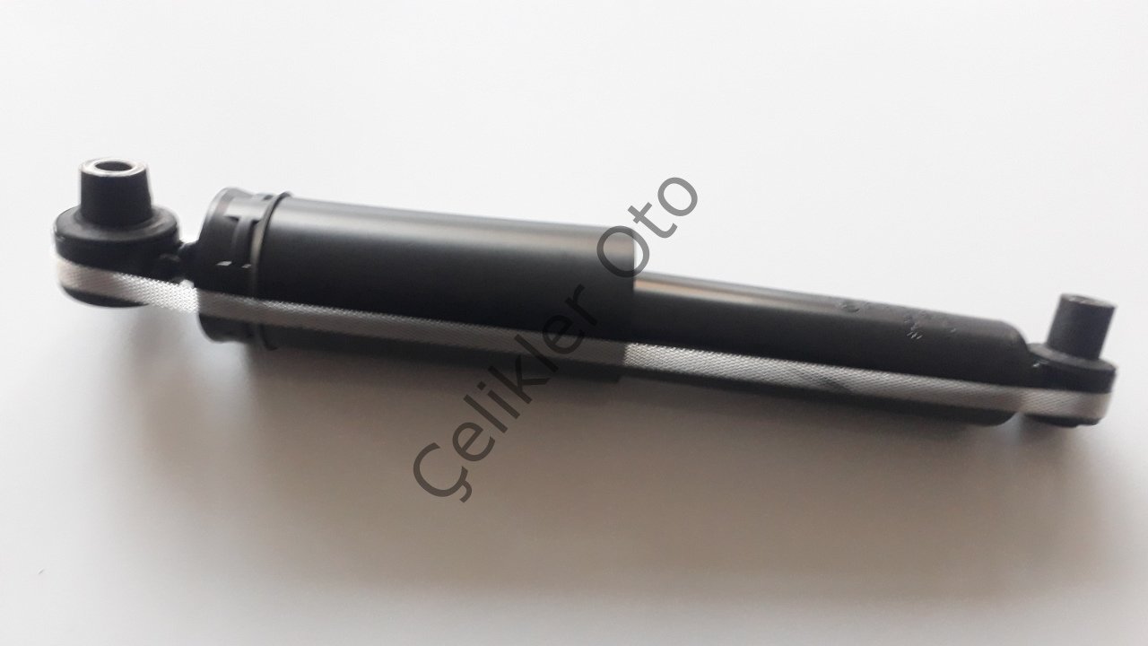 Arka Amortisör Megane SW 8200033595