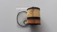 Yağ Filtresi Espace 4 3,0 V6 7701474004