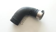 Turbo Hortumu S60 V60 S90 V90 XC60 XC90 32222071