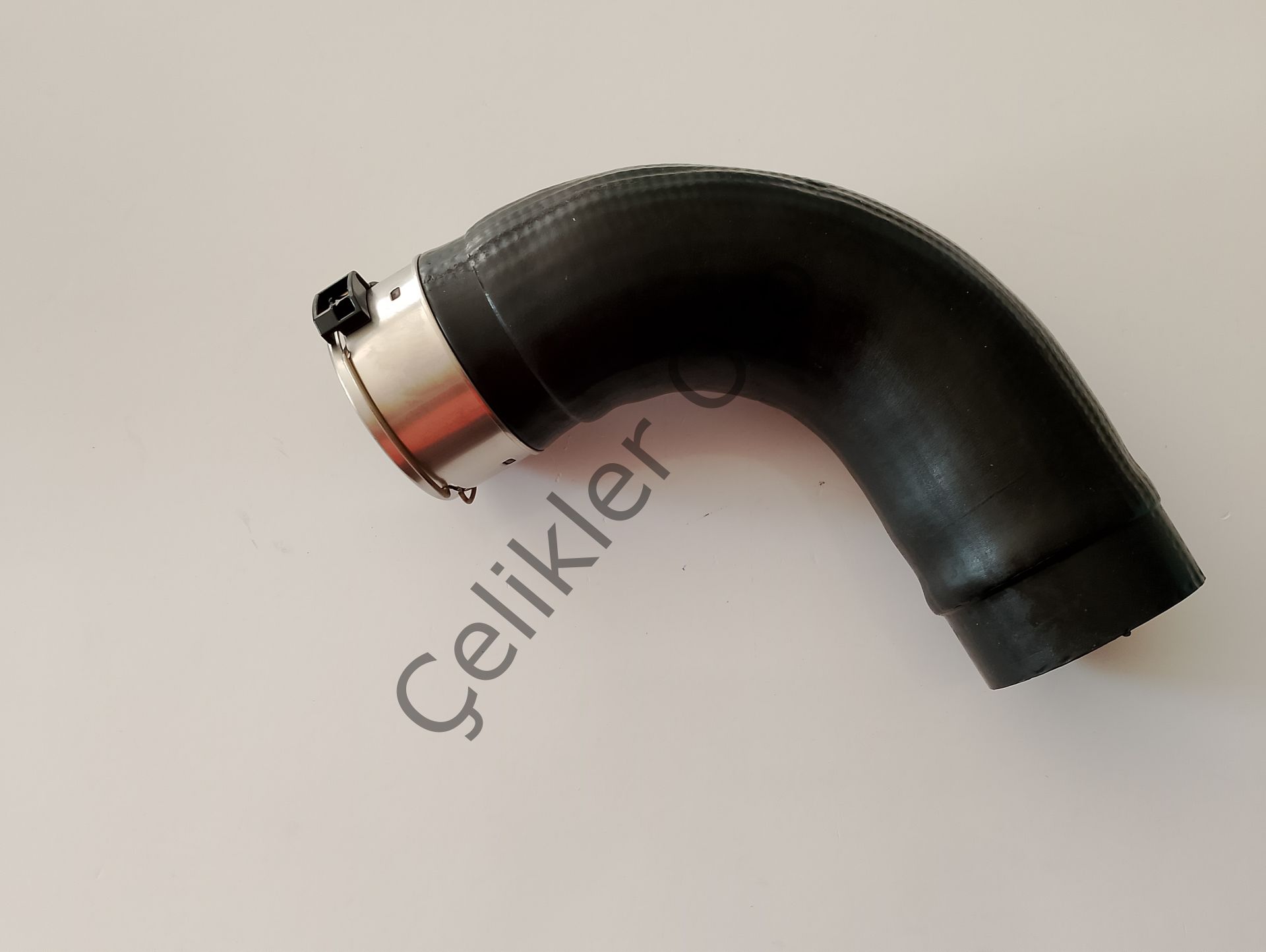 Turbo Hortumu S60 V60 S90 V90 XC60 XC90 32222071