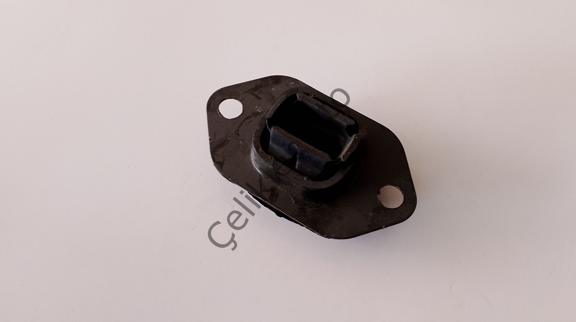 Motor Şanzuman Takozu Megane 4 Kadjar Talisman 112204BB0A