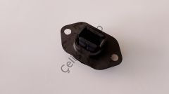 Motor Şanzuman Takozu Megane 4 Kadjar Talisman 112204BB0A