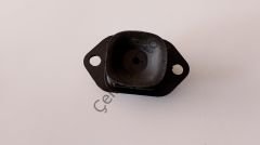 Motor Şanzuman Takozu Megane 4 Kadjar Talisman 112204BB0A