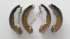 Renault R19 Arka Fren Balatası 7701202919