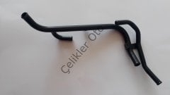 Devirdaim Kalorifer Borusu Renault R11 TXE 1700 7700736871