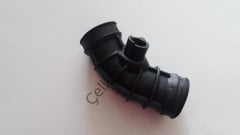 Hava Filtre Hortumu S60 S80 V70 XC90 D5 30636854