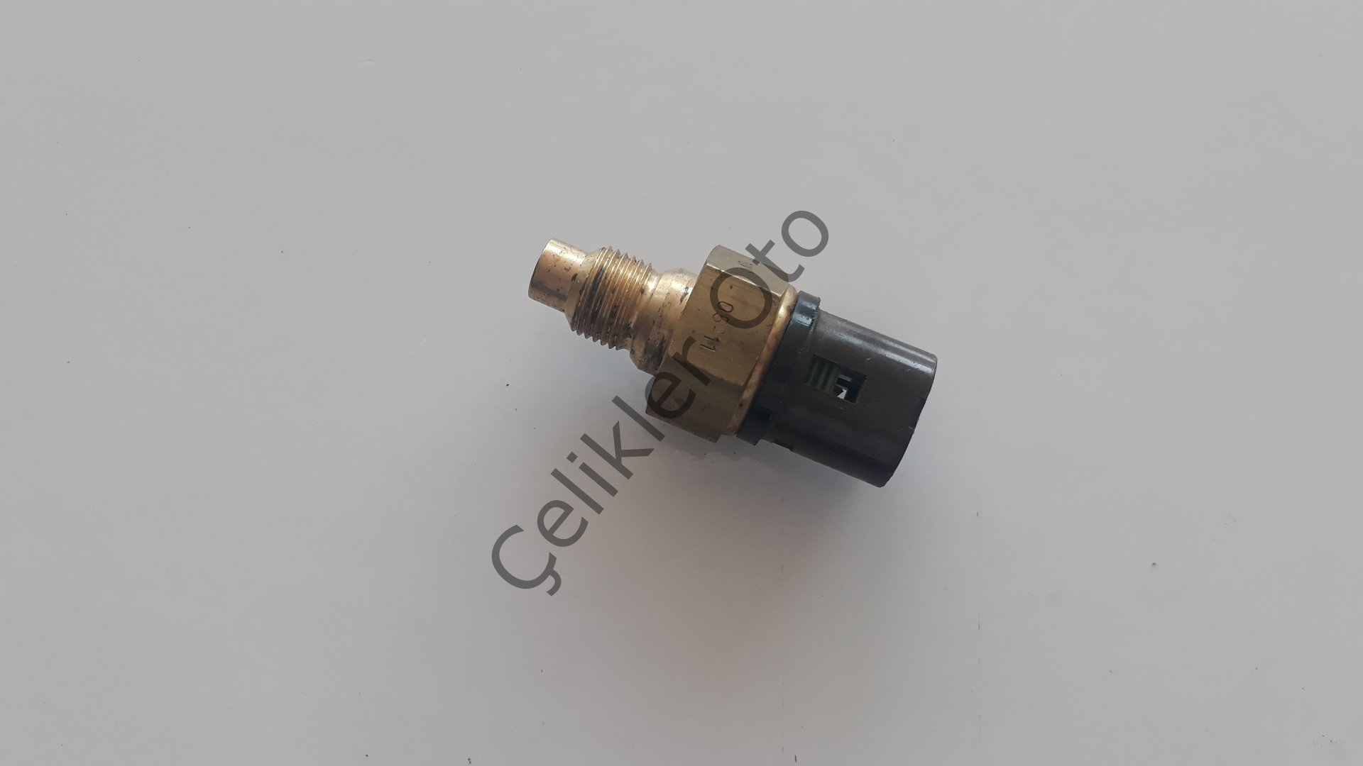 Renault R9 R19 R21 Clio Kango Megane Hararet Müşürü YM 7700810879